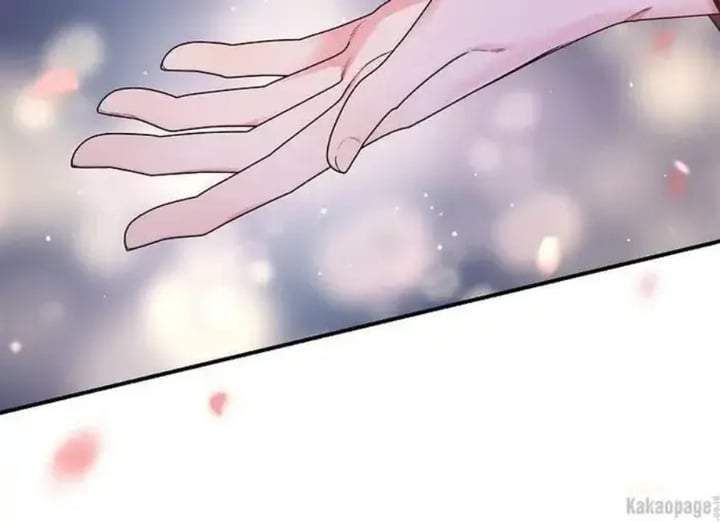 The Strongest Villainess Chapter 73