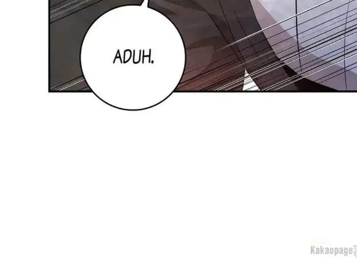 The Strongest Villainess Chapter 73