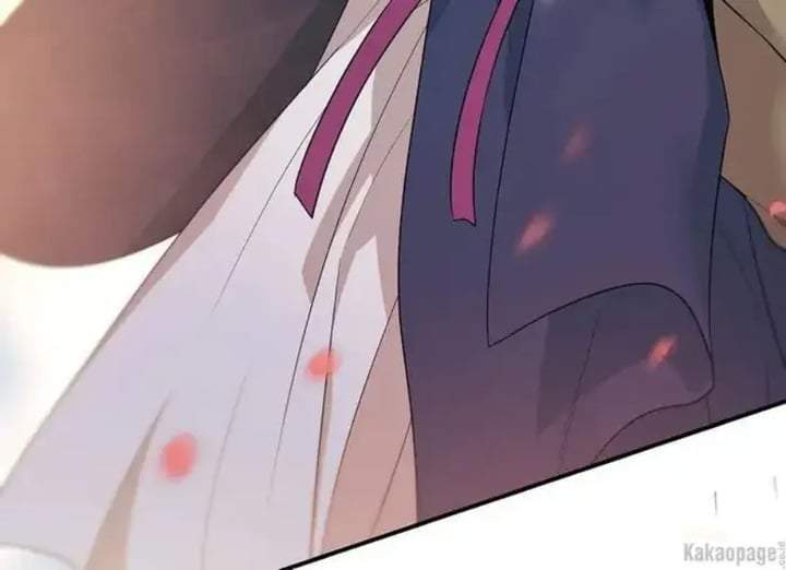 The Strongest Villainess Chapter 73