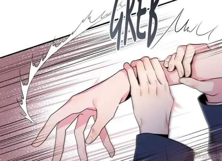 The Strongest Villainess Chapter 73