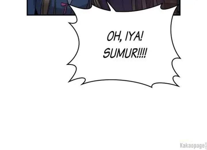 The Strongest Villainess Chapter 74