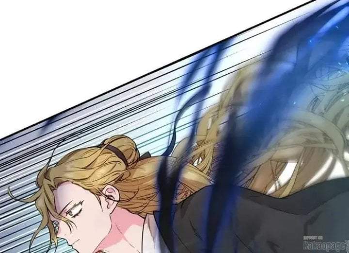 The Strongest Villainess Chapter 74