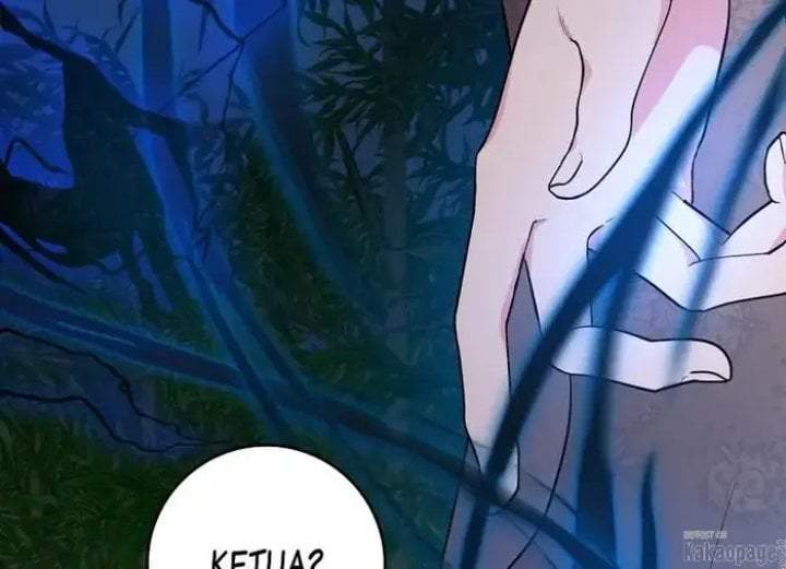The Strongest Villainess Chapter 74
