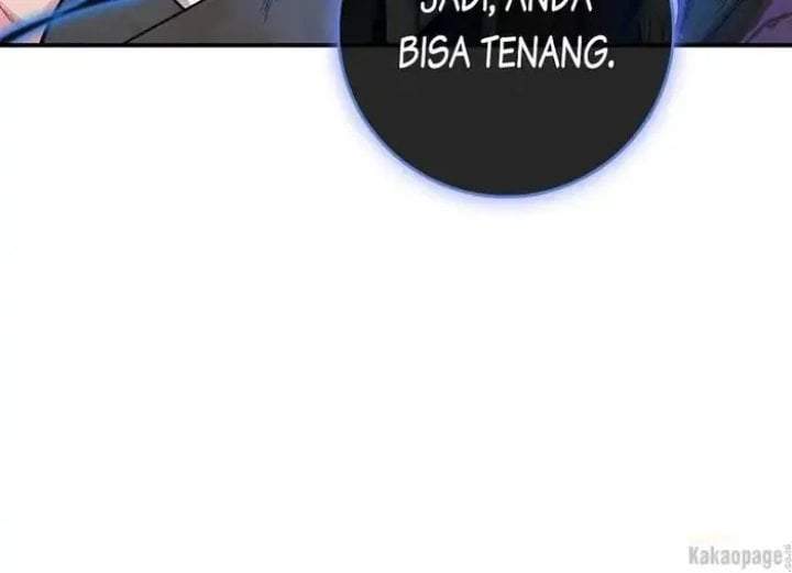 The Strongest Villainess Chapter 74