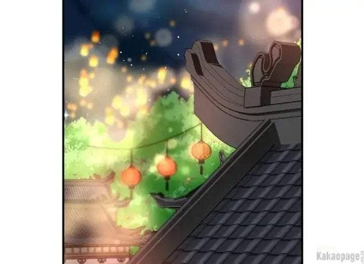 The Strongest Villainess Chapter 74