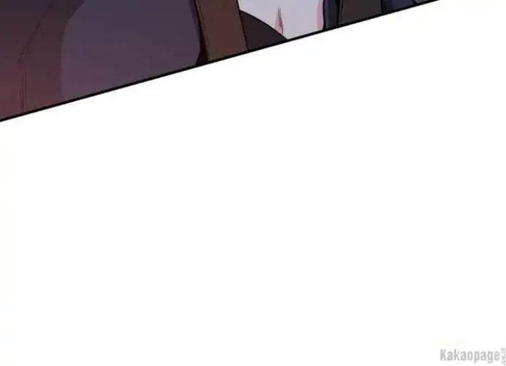 The Strongest Villainess Chapter 74