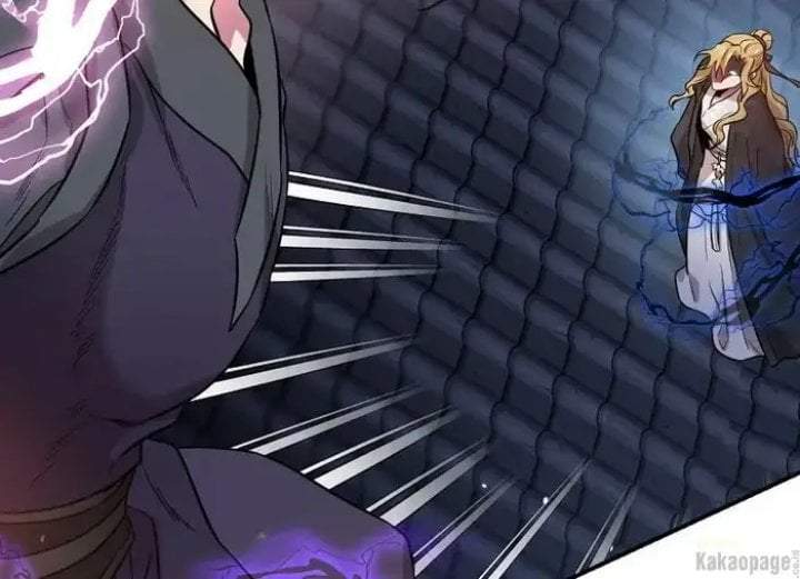The Strongest Villainess Chapter 74