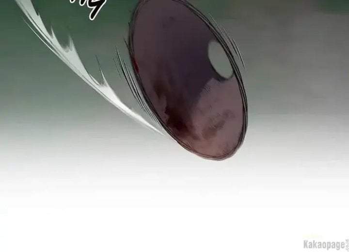 The Strongest Villainess Chapter 74