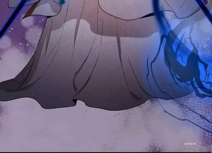 The Strongest Villainess Chapter 74