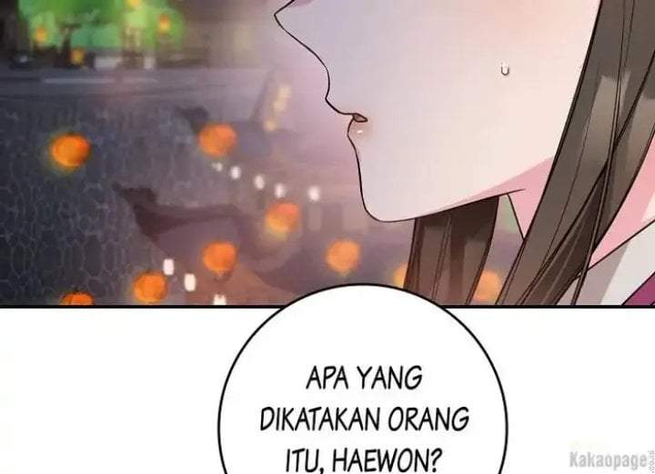 The Strongest Villainess Chapter 74