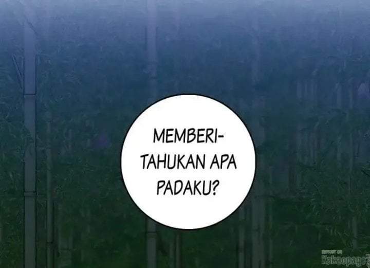 The Strongest Villainess Chapter 74