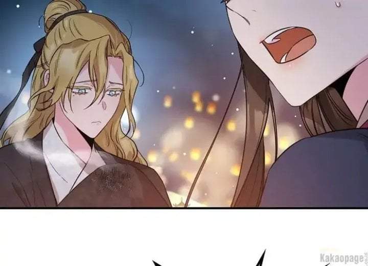 The Strongest Villainess Chapter 74