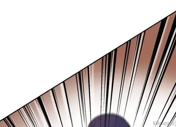 The Strongest Villainess Chapter 74