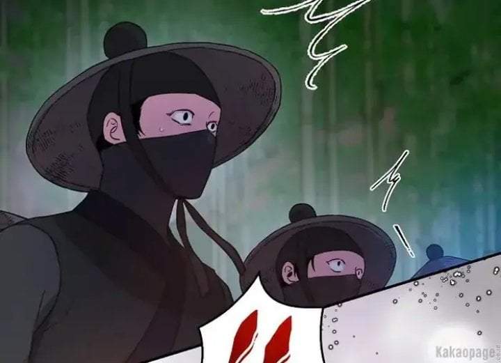 The Strongest Villainess Chapter 74