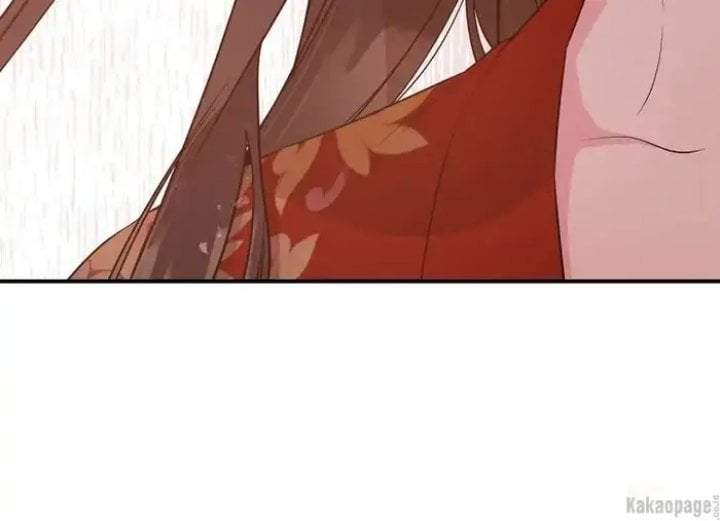 The Strongest Villainess Chapter 74