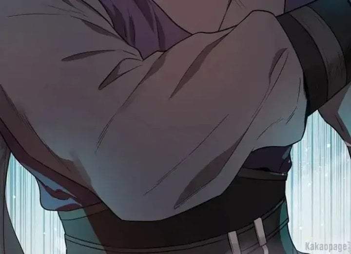 The Strongest Villainess Chapter 74