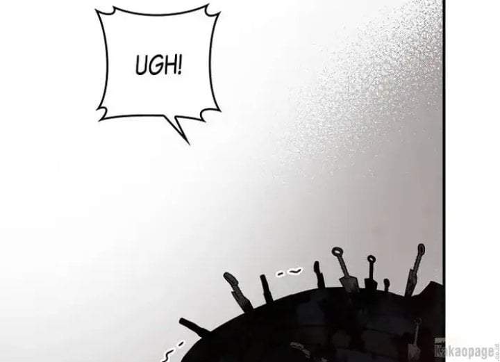 The Strongest Villainess Chapter 74