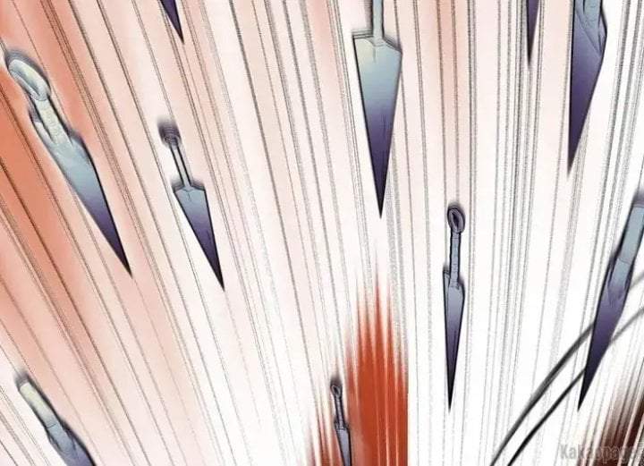 The Strongest Villainess Chapter 74
