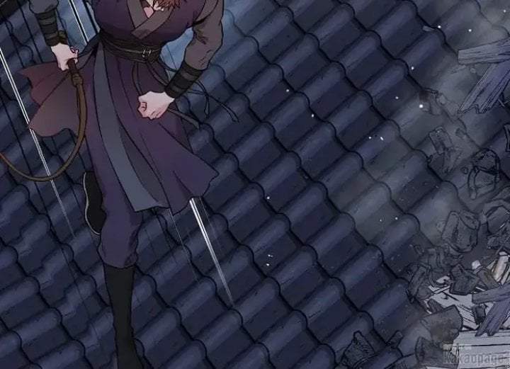 The Strongest Villainess Chapter 74