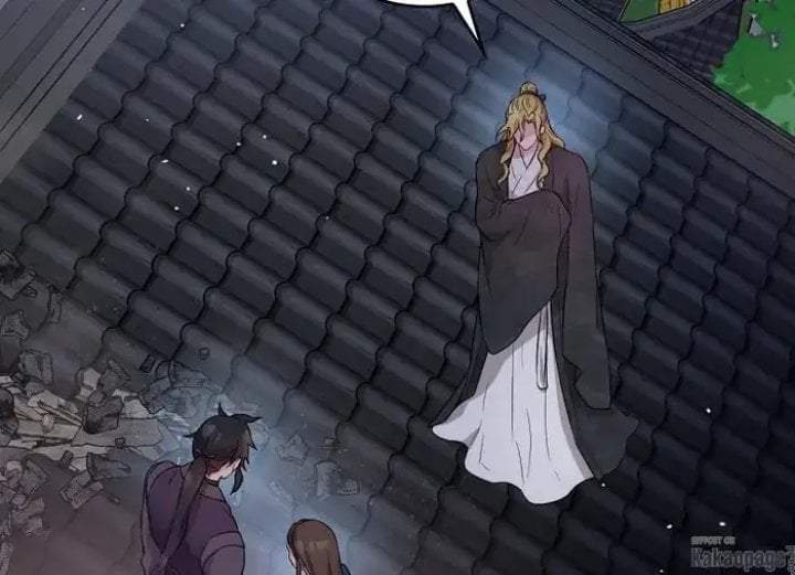 The Strongest Villainess Chapter 74