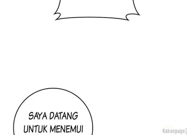 The Strongest Villainess Chapter 74
