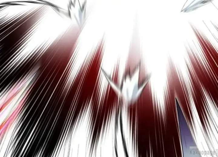 The Strongest Villainess Chapter 74
