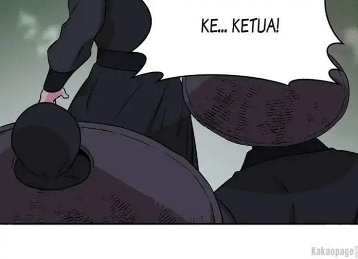 The Strongest Villainess Chapter 74