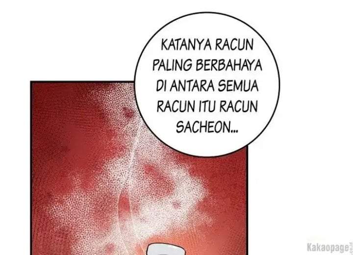 The Strongest Villainess Chapter 74