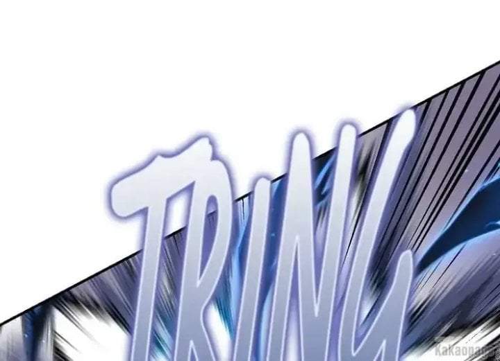 The Strongest Villainess Chapter 74