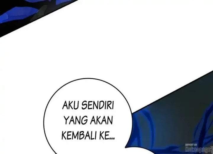 The Strongest Villainess Chapter 74
