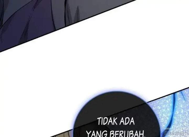 The Strongest Villainess Chapter 74