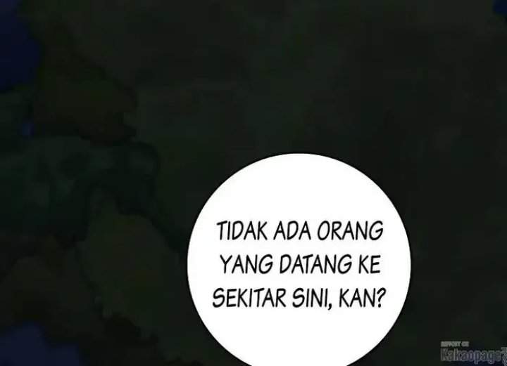 The Strongest Villainess Chapter 74