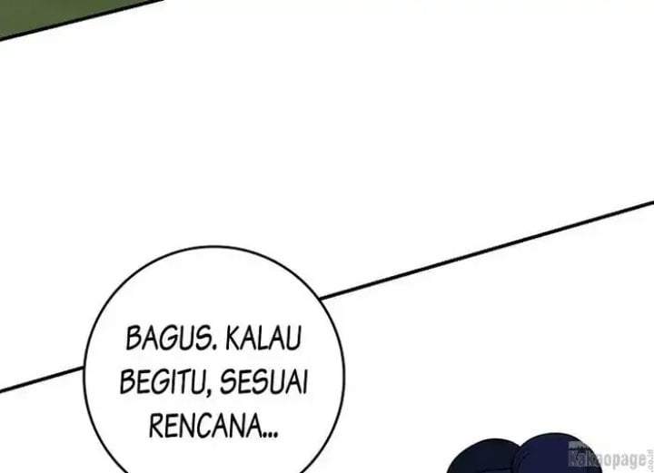 The Strongest Villainess Chapter 74
