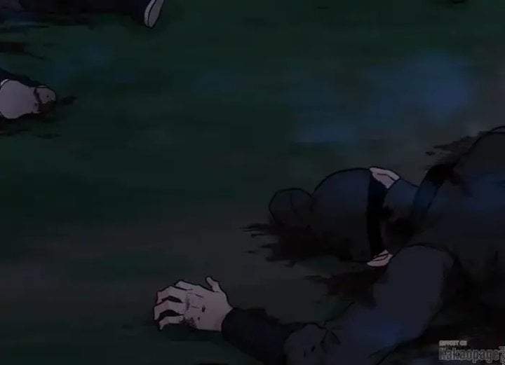 The Strongest Villainess Chapter 74