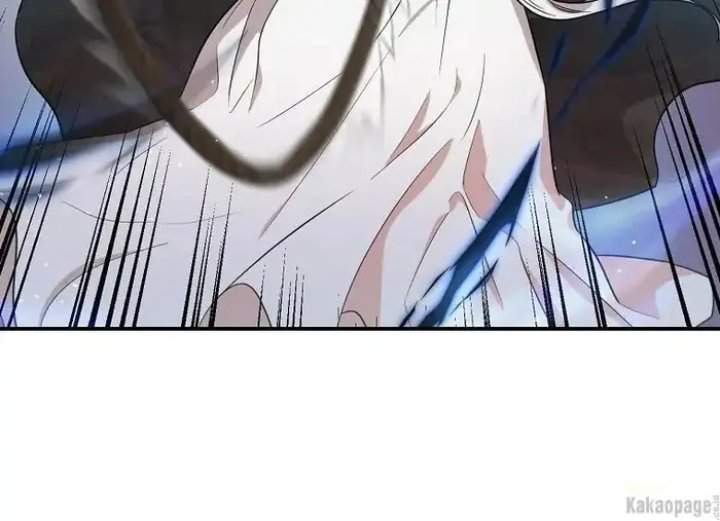The Strongest Villainess Chapter 74