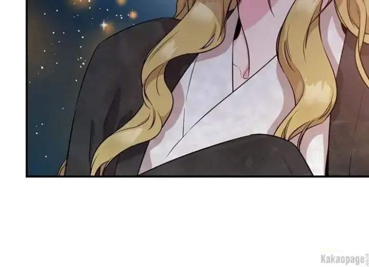 The Strongest Villainess Chapter 74