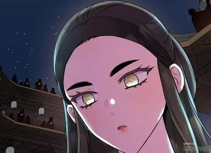The Strongest Villainess Chapter 74