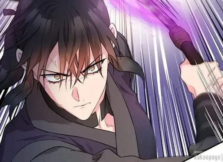 The Strongest Villainess Chapter 74