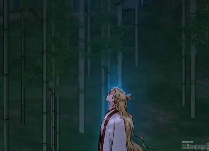 The Strongest Villainess Chapter 74