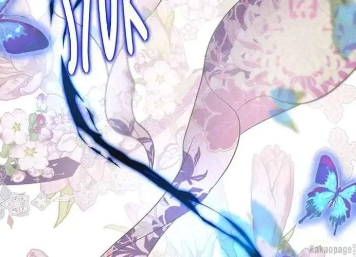 The Strongest Villainess Chapter 74