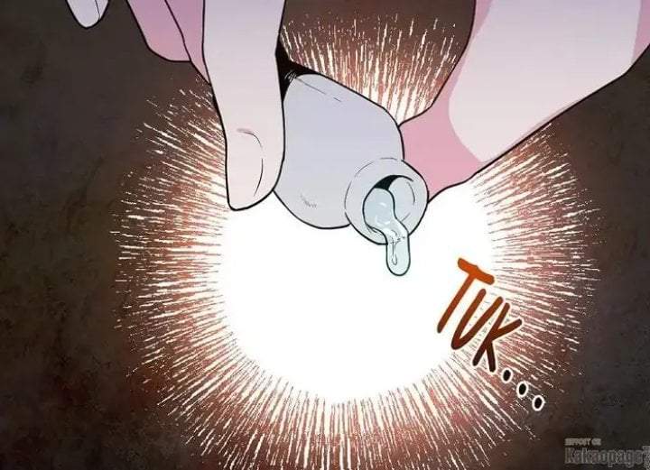 The Strongest Villainess Chapter 74