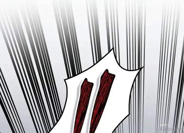 The Strongest Villainess Chapter 74