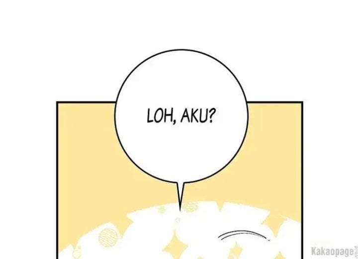 The Strongest Villainess Chapter 74
