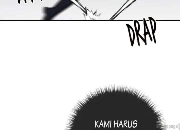 The Strongest Villainess Chapter 74