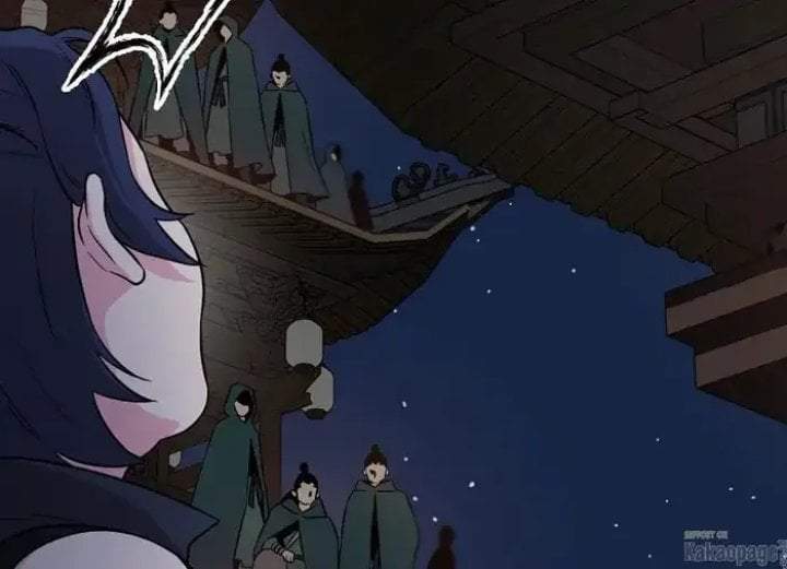 The Strongest Villainess Chapter 74