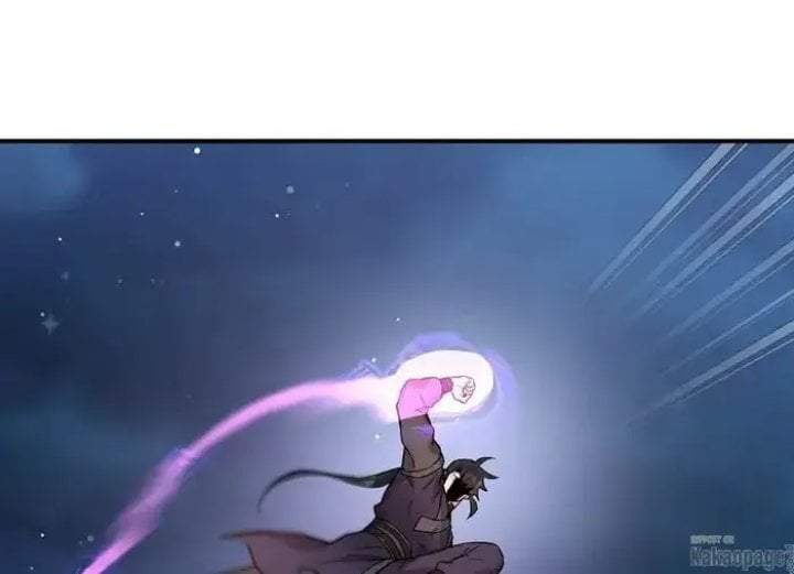 The Strongest Villainess Chapter 74