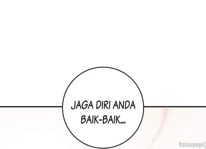 The Strongest Villainess Chapter 74