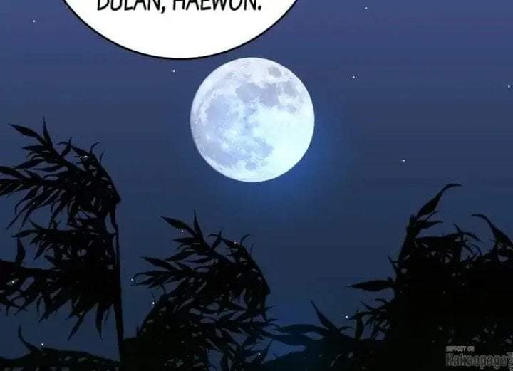 The Strongest Villainess Chapter 74