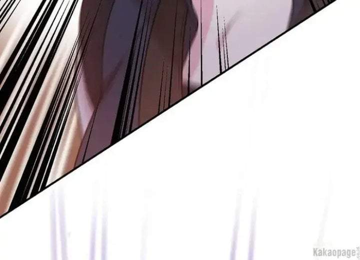The Strongest Villainess Chapter 74