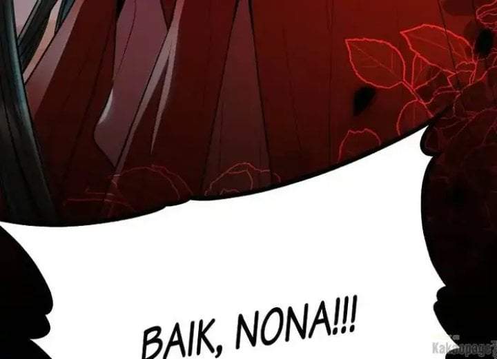 The Strongest Villainess Chapter 74